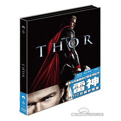 Thor-2011-Digipak-CN.webp