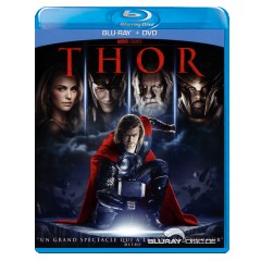 Thor-2011-FR.jpg