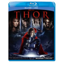 Thor-2011-FR.webp