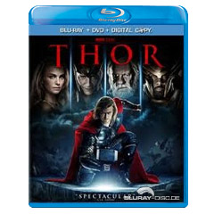 Thor-2011-IT.jpg