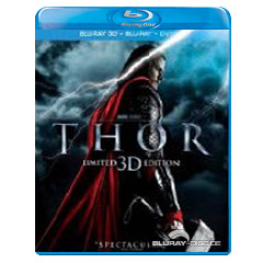 Thor-2011-Limited-3D-Edition-Blu-ray-3D-Blu-ray-DVD-IT.webp