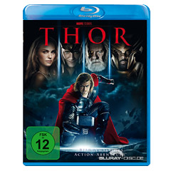 Thor-2011-Neuauflage-DE.jpg Thor-2011-Neuauflage-DE.jpg