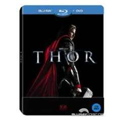 Thor-2011-Steelbook-KR.jpg