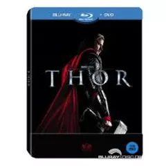 Thor-2011-Steelbook-KR.webp