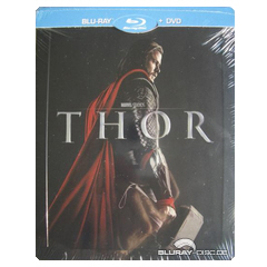 Thor-2011-Steelbook-PT.jpg