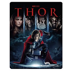 Thor-2011-Zavvi-Steelbook-UK.jpg
