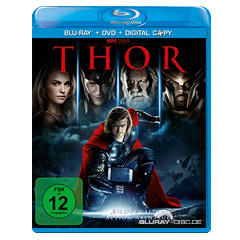 Thor-2011.jpg Thor-2011.jpg
