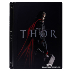 Thor-3D-Steelbook-HK.jpg