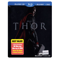 Thor-3D-Steelbook-TH.jpg
