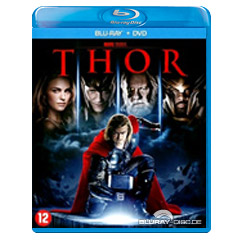Thor-Blu-ray-DVD-NL.jpg