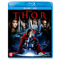 Thor-Blu-ray-DVD-NL.webp