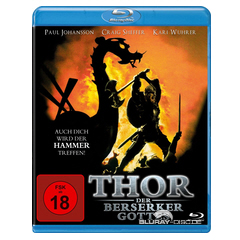 Thor-Der-Berserker-Gottes.jpg