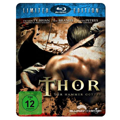 Thor-Der-Hammer-Gottes-Star-Metal-Pak.jpg