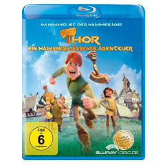 Thor-Ein-hammermaessiges-Abenteuer-DE.webp