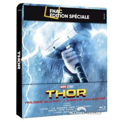 Thor-La-Trilogie-FNAC-Steelbook-FR-Import.jpg