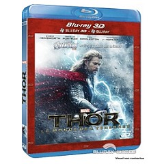 Thor-Le-Monde-des-tenebres-3D-FR.jpg