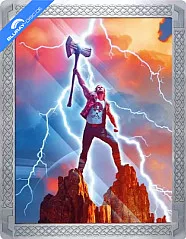 Thor-Love-and-Thinder-4K-3D-Steelbook-JP-Import_klein.webp Thor-Love-and-Thinder-4K-3D-Steelbook-JP-Import_klein.webp