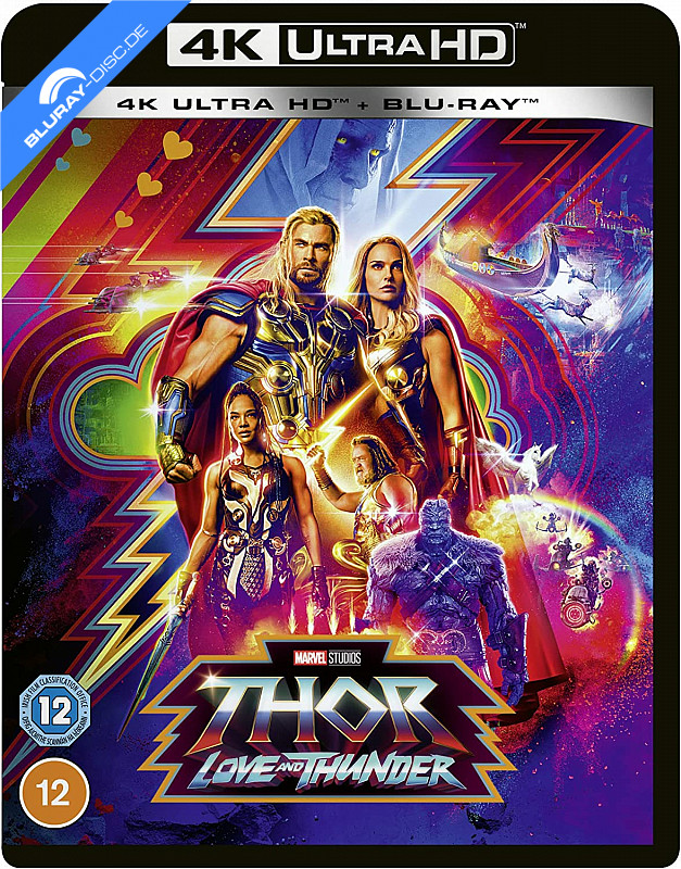 Thor-Love-and-Thunder-4K-UK-Import.webp