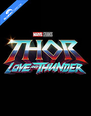 Thor-Love-and-Thunder-draft-DE_klein.jpg
