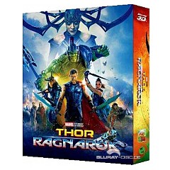 Thor-Ragnarok-2017-3D-Blufans-Exclusive-Limited-Double-Lenticular-Full-Slip-Edition-Steelbook-CN-Import.jpg