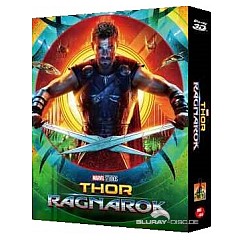 Thor-Ragnarok-2017-3D-Blufans-Exclusive-Limited-Single-Lenticular-Full-Slip-Edition-Steelbook-CN-Import.jpg