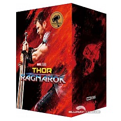Thor-Ragnarok-2017-3D-Blufans-Exclusive-Limited-Triple-Steelbook-Box-Set-Edition-CN-Import.jpg