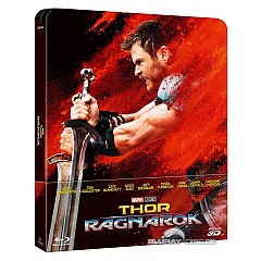 Thor-Ragnarok-2017-3D-Edicion-Metalica-ES.jpg
