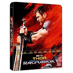 Thor-Ragnarok-2017-3D-Steelbook-IT-Import.jpg