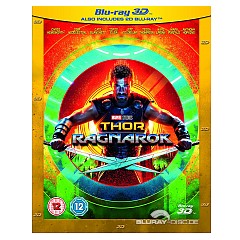 Thor-Ragnarok-2017-3D-UK-Import.webp