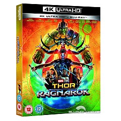 Thor-Ragnarok-2017-4K-UK-Import.jpg