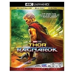 Thor-Ragnarok-2017-4K-US.jpg