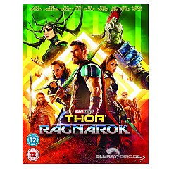 Thor-Ragnarok-2017-UK-Import.jpg
