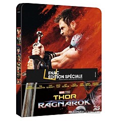 Thor-Ragnarok-3D-FNAC-Steelbook-FR-Import.jpg