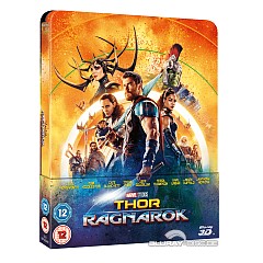 Thor-Ragnarok-3D-Zavvi-Steelbook-UK-Import.jpg Thor-Ragnarok-3D-Zavvi-Steelbook-UK-Import.jpg