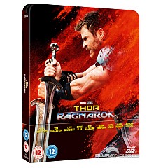 Thor-Ragnarok-3D-Zavvi-Steelbook-final-UK-Import.jpg