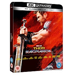 Thor-Ragnarok-4K-Zavvi-Steelbook-final-UK-Import.jpg