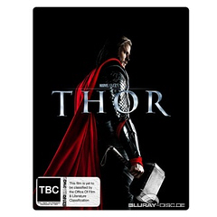 Thor-Steelbook-AU.jpg