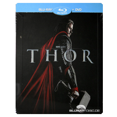 Thor-Steelbook-BD+DVD-GR.jpg