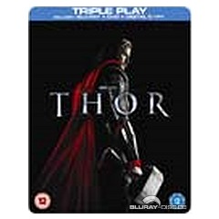 Thor-Steelbook-HMV-UK.jpg