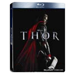Thor-Steelbook-HU.jpg