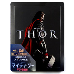 Thor-Steelbook-JP.jpg