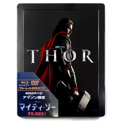 Thor-Steelbook-JP.webp