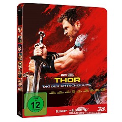 Thor-Tag-der-Entscheidung-3D-Limited-Steelbook-Edition-Blu-ray-3D-und-Blu-ray-DE.jpg