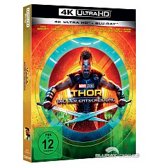 Thor-Tag-der-Entscheidung-4K-4K-UHD-und-Blu-ray-CH.jpg