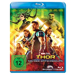 Thor-Tag-der-Entscheidung-CH.jpg