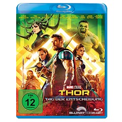 Thor-Tag-der-Entscheidung-DE.jpg Thor-Tag-der-Entscheidung-DE.jpg