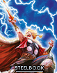 Thor-Tales-of-Asgard-Steelbook-UK_klein.jpg