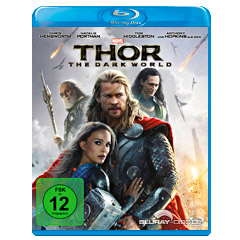 Thor-The-Dark-Kingdom-DE.jpg Thor-The-Dark-Kingdom-DE.jpg