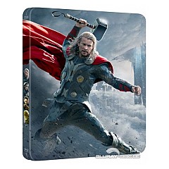 Thor-The-Dark-World-3D-Zavvi-Steelbook-UK.jpg