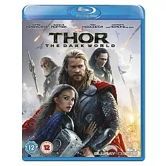 Thor-The-Dark-World-UK-Import.webp
